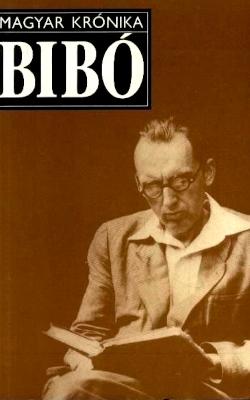 Bibó István (1989)
