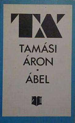 Ábel (1973)