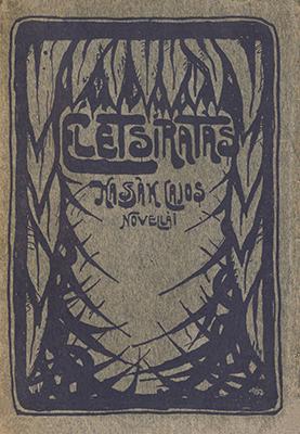 Életsiratás (1912)