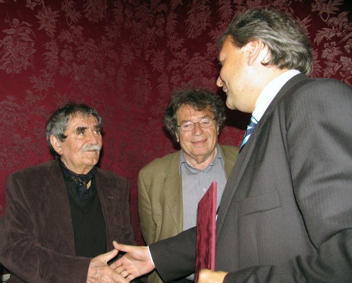 26Juhász Ferenc és Hiller István (2007, DIA)