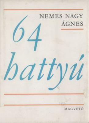 64 hattyú (1975)