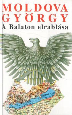 A Balaton elrablása (1996)