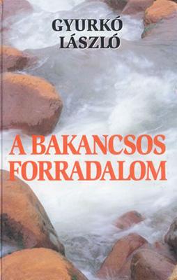 A bakancsos forradalom (2001)