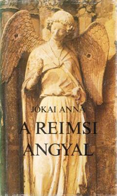 A reimsi angyal (1975)
