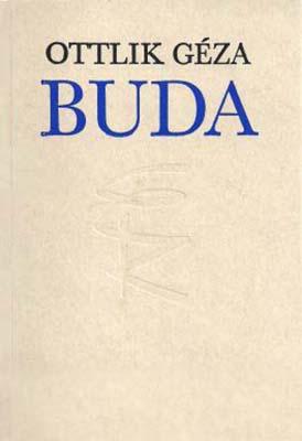 Buda (1993)