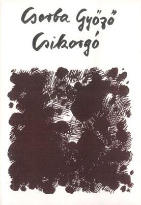 Csikorgó (1995)