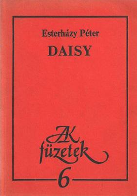 Daisy (1984)