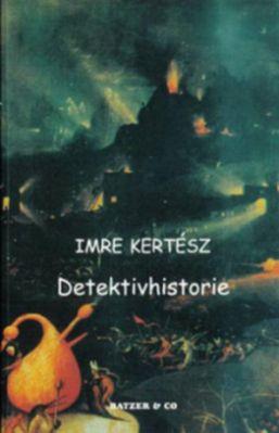 Detektivhistorie (2005)