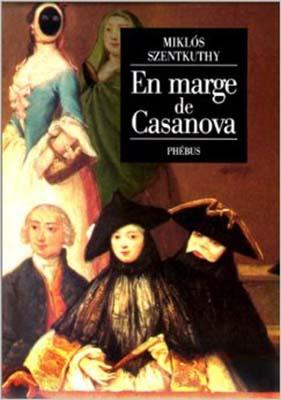 En marge de Casanova (1991)
