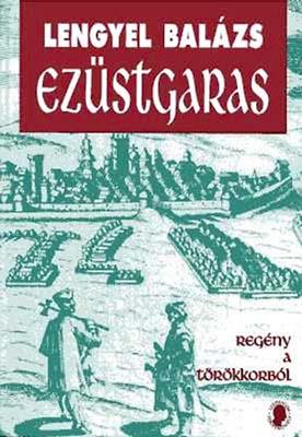 Ezüstgaras (2000)