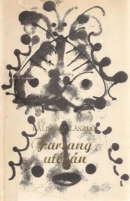 Farsang utóján (1977)