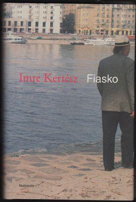 Fiasko (2002)