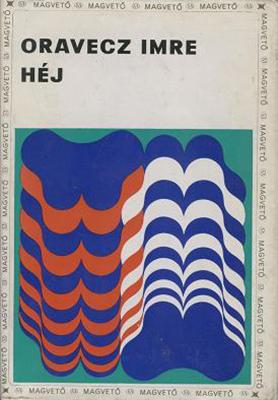 Héj (1972)