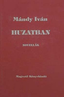 Huzatban (1992)