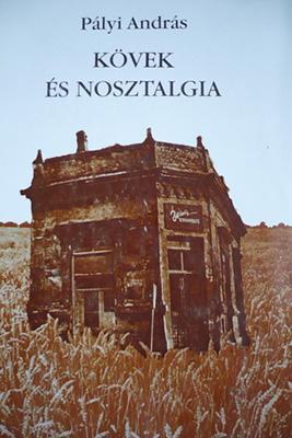 Kövek és nosztalgia (1989)