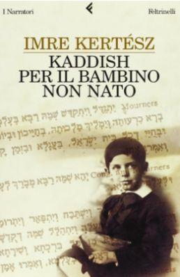 Kaddish per un bambino non nato (2006)