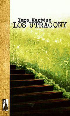 Los utracony (2002)