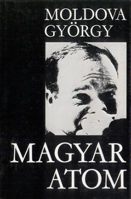 Magyar atom (1978)
