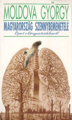 Magyarország szennybemenetele (1995)