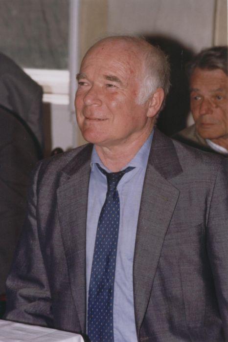 Moldova György (1998, DIA)