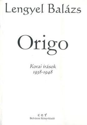 Origó (2002)
