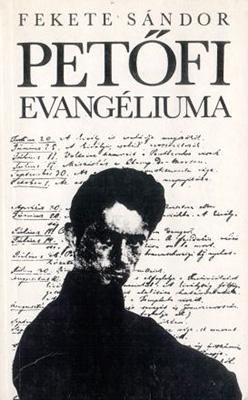 Petőfi evangéliuma (1989)