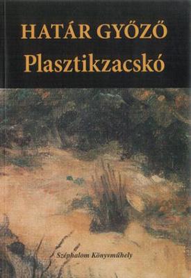 Plasztikzacskó (2006)
