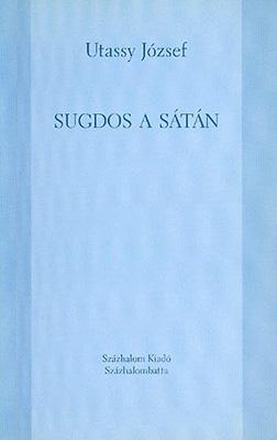 Sugdos a sátán (2002)