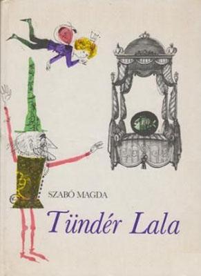 Tündér Lala (1965)