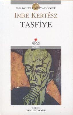 Tasfiye (2006)