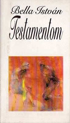 Testamentom (1992)