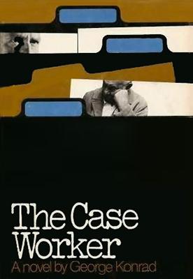 The case worker (1975)