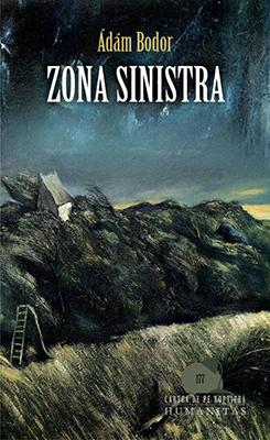 Zona Sinistra (2010)