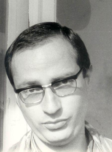 Spiró György, 1976