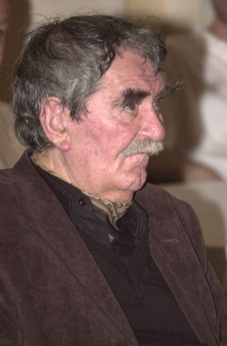 31Juhász Ferenc (2007, DIA)