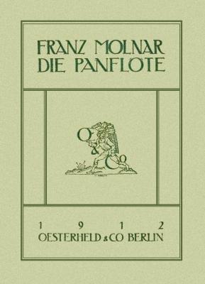 Die Panflöte (1912)