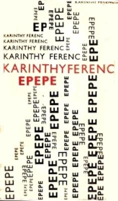 Epepe (1970)