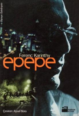 Epepe (2001)
