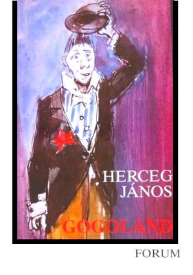 Gogoland (1992)