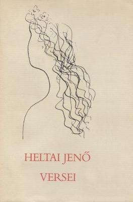 Heltai Jenő versei (1983)