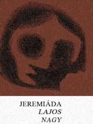 Jeremiáda (1964)