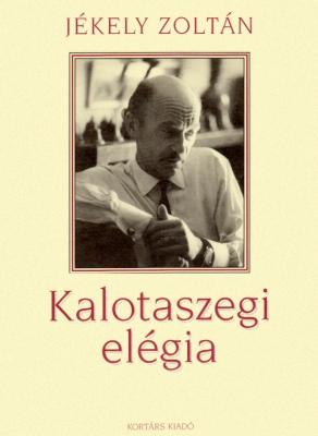 Kalotaszegi elégia (2004)