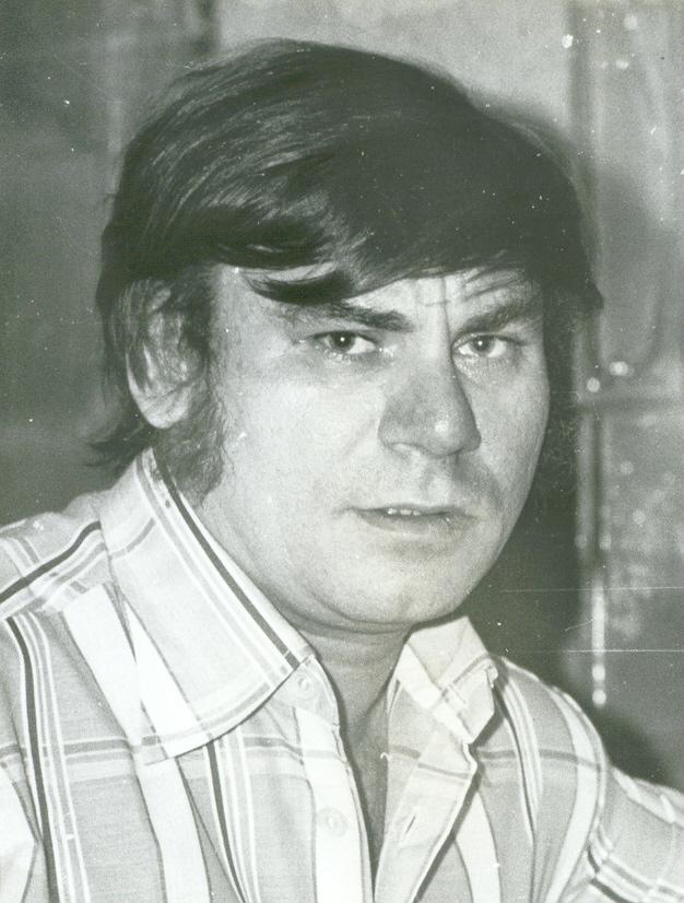 Lászlóffy Aladár (1976)