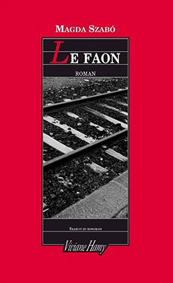 Le Faon (2008)