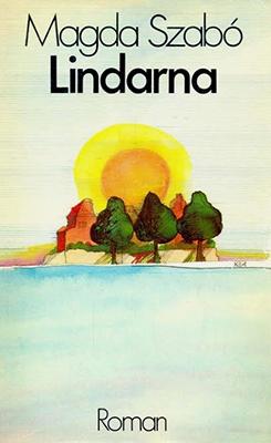 Lindarna (1969)