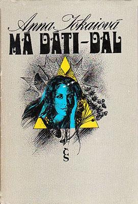 Má dáti – dal (1977)