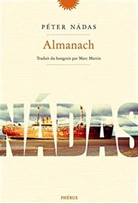 Almanach (2019)
