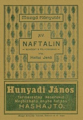 Naftalin (1907)