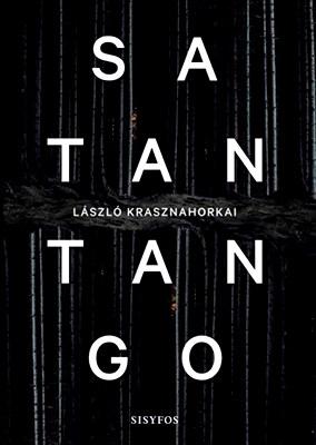 Satantango (2019)