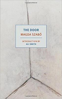 The door (2015)